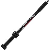 CBE Torx Spyder Stabilizer - 12"