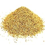 RepelMax Mole, Vole and Gopher Repellent, Lawn Garden Rodent Remover, Yard Outdoor Pest Control Rodent Repellent, Castor Oil Granules for Moles, Natural Mole Control and Gopher Control