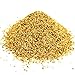 RepelMax Mole, Vole and Gopher Repellent, Lawn Garden Rodent Remover, Yard Outdoor Pest Control Rodent Repellent, Castor Oil Granules for Moles, Natural Mole Control and Gopher Control