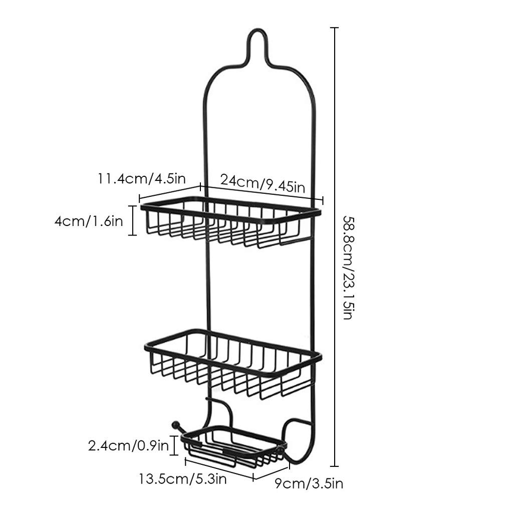 The 10 Best Vinyl Outdoor Plant Ladder Shelf