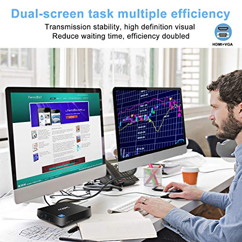 5 Windows+Computer+Bluetooth+1000Mbps+Ethernet