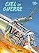 Ciel de guerre, Tome 2 : Cocardes en flamme by 