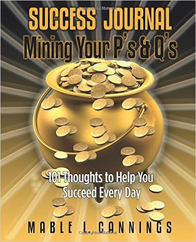 Journal Writing Website Books Free Download -