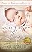 Amish Baby Hope: Amish Fiction (Amish in Lancaster County Book 4)