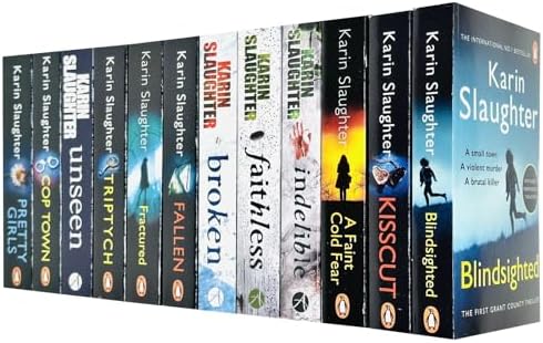 Mallorean David Eddings Complete Hardcover Set: David Eddings
