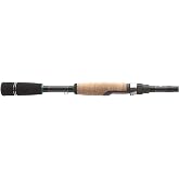 Dobyns Rods Fury Series