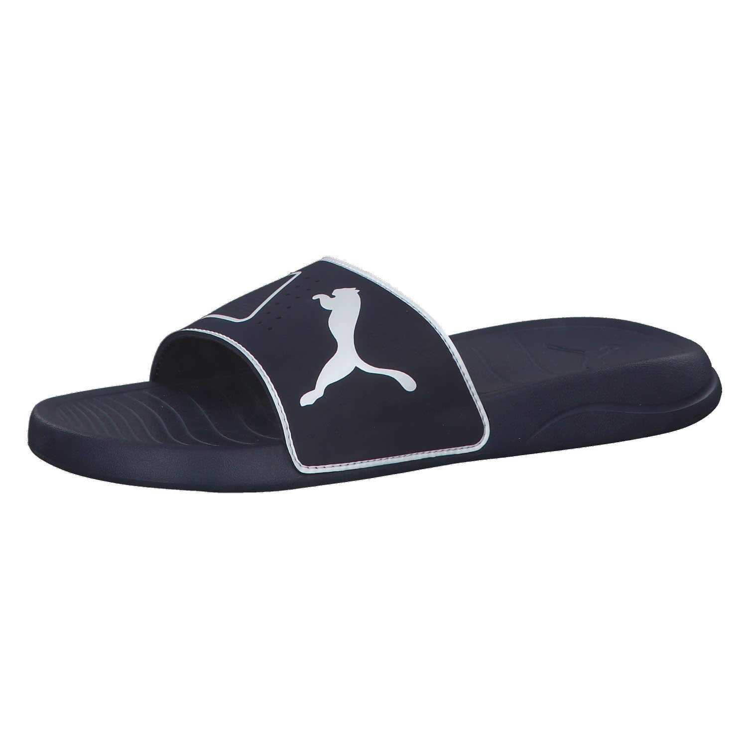 PUMA Unisex Popcat 20 TS Beach and Pool