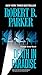 Death in Paradise (Jesse Stone Novels Book 3) by Robert B. Parker