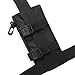 Gaiam Sling Mate Yoga Sling