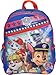 Nickelodeon Boy Paw Patrol 15
