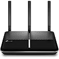 TP-Link AC2300 Wifi Router