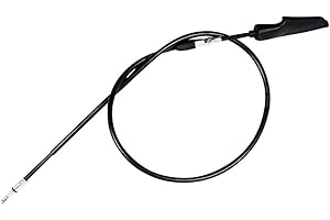 Motion Pro Clutch Cable for Yamaha YZ250 1999-2003