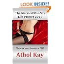 The Married Man Sex Life Primer 2011