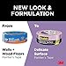 Scotch Delicate Surfaces Painters Tape, 1.41 in x 60 yd, Damage-Free Painting Prep, Protect Delicate Surfaces, UV & Sunlight Resistant, Solvent-Free Adhesive, Indoor Masking Tape, 1 Roll (2080-36EC)