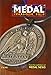 Medal Yearbook 2015