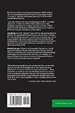 Image de The Sustainability Practitioner's Guide to Multi-Regional Input-Output Analysis