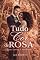 Livro Tudo Cor De Rosa (Série: Loving s. São Paulo 3) (Loving.)