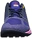 Reebok Women's Crossfit Nano 5.0 Training Shoe, Night Beacon/Collegiate Navy/Icono Pink, 8 M US