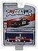 Minnesota State Police MSP Greenlight 42840-C Hot Pursuit Series 27 1978 Plymouth Fury 1:64 Scale Diecast