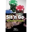 Sit'n Go. Die Expertenstrategie