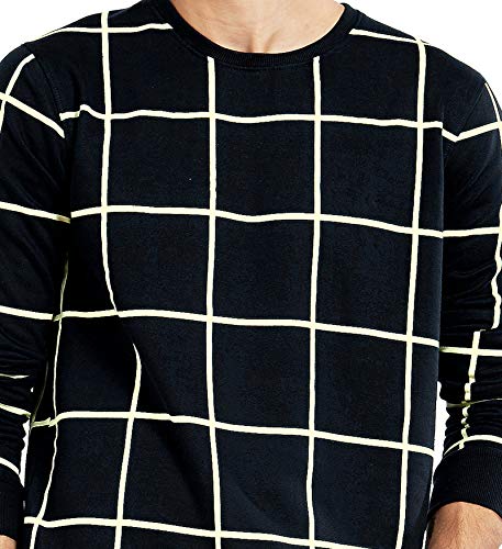 Maniac-Mens-Regular-Fit-T-Shirt