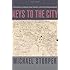 Keys to the City: How Economics, Institutions, Social Interaction, and Politics Shape Development
