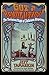 Got a Revolution!: The Turbulent Flight of Jefferson Airplane by Jeff Tamarkin, Paul Kantner