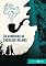 Livro As memórias de Sherlock Holmes (Clássicos Zahar)