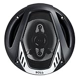 Boss Audio NX654