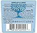 Fever-Tree Premium Sparkling, No Artificial Sweeteners, Flavourings or Preservatives, Lemon, 6.8 Fl.Oz (Pack of 24)