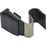 Amazon Com Beler Mr Fuel Gas Lid Door Spring Clip Fit For Mitsubishi Montero Outlander Lancer Eclipse Galant Automotive