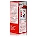 Sudafed Children's PE Nasal Decongestant, Liquid Cold Relief Medicine with Phenylephrine HCl, Alcohol Free and Sugar-Free, Berry-Flavored, 4 fl. oz