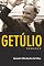 Livro Getúlio