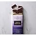 Green & Black's Chocolate Library Dark Collection, 4 Count