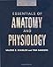 Essentials of Anatomy and Physiology