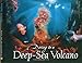 Diving to a Deep-Sea Volcano (Scientists in the Field Series)