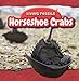 Horseshoe Crabs (Living Fossils, 6)
