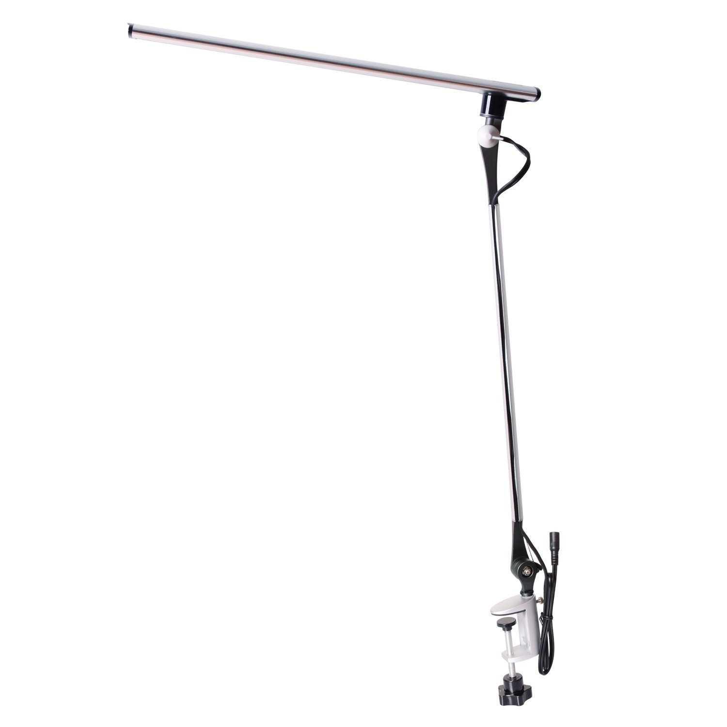 Best architect led desk lamp, ul