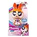 Powerpuff Girls - Action Eyes Doll - Blossom