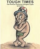 Image de Tough Times