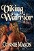 Viking Warrior