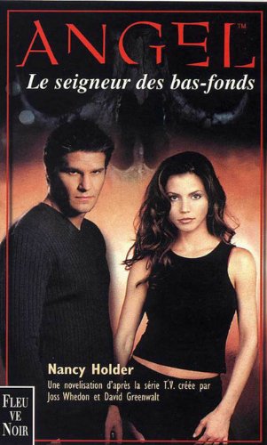 Le  seigneur des bas-fonds