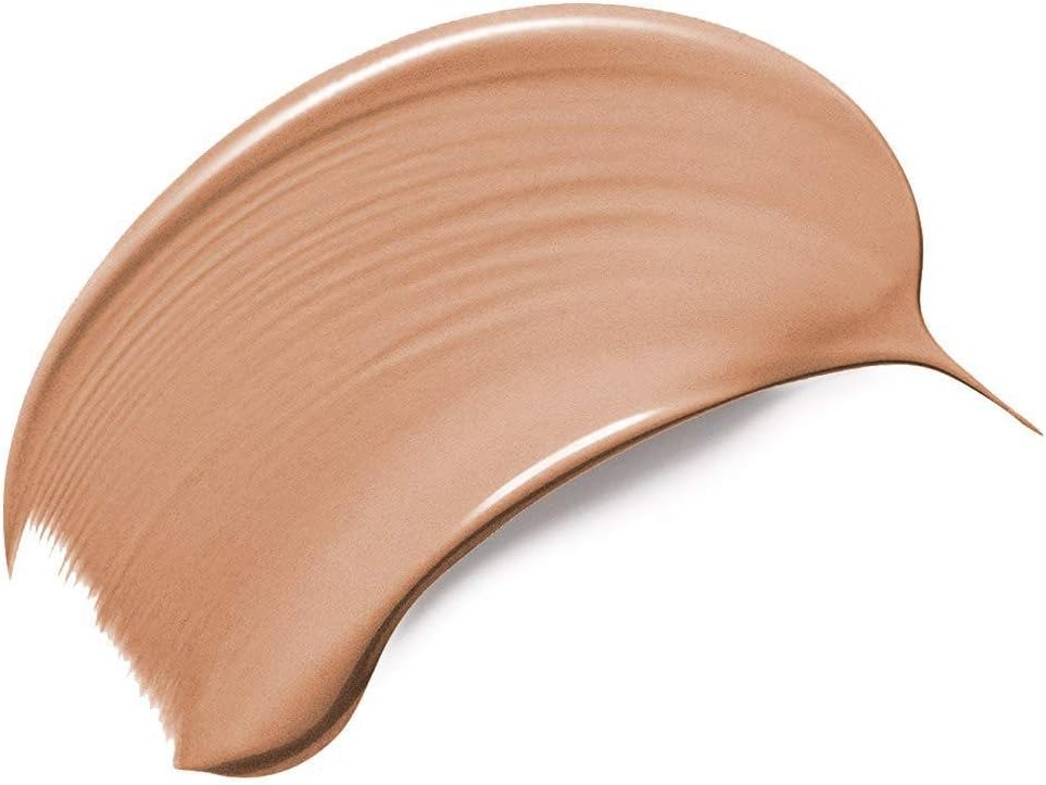 Dior, 5N, 150 ml (Pack of 1) - Image 3