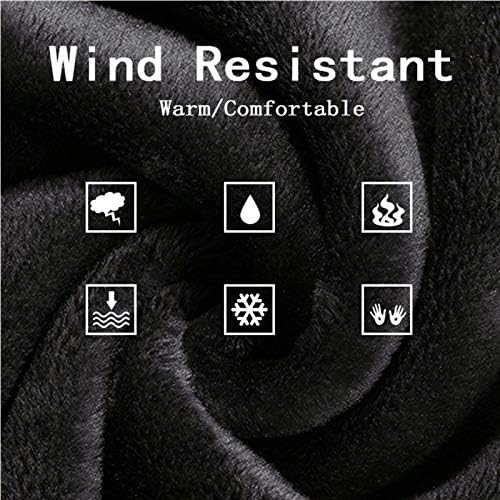 Winter gloves for climbing and biking, non-slip design, $11.39.