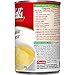 Campbell's Condensed Healthy Request Cheddar Cheese Soup, 10.75 oz. Can