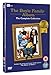 The Royle Family Album - The Complete Collection DVD