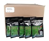 Medsaway Medication Disposal System - 72 Count Case by Medsaway