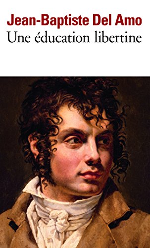 Une  éducation libertine