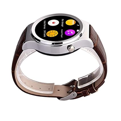 bingo t20 smartwatch price