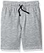 Gymboree Boys' Big Basic Shorts